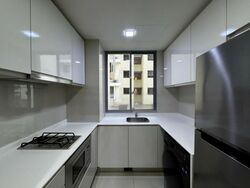 Bedok Residences (D16), Apartment #444118741